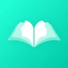 Hinovel icon