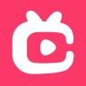 FlexTV: Dramas, Films & Séries icon