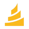 Babelio, ma bibliothèque icon