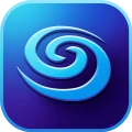 Backspin Games: Earn Money icon