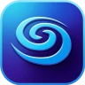 Backspin Games: Earn Money icon