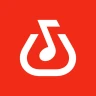 BandLab – Studio de musique icon