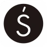 SHEL'TTER PASS (シェルターパス) icon