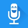 Changeur de voix avec effets icon