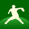 スコアラー|本格的野球スコアブックアプリ icon