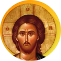 Orthodox Bible & Calendar icon
