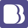 Bebeboutik - Ventes Privées icon