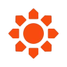 Beem Energy icon