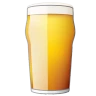 BeerSmith 3 Mobile Homebrewing icon