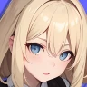 Bella: Anime-Charaktere-Chat icon