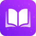 Novelverse - Novels & Stories icon