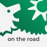Plenitude On The Road icon