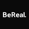 BeReal. Tes amis pour de vrai. icon