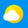 bergfex: Wetter & Regenradar icon