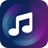 Sonnerie Téléphone Chanson icon