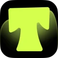 ToonScroll:Your Story Universe icon