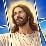 Bible Jigstory: Jigsaw Puzzle icon