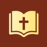 Bible Vod: Bible Chat & Verse icon