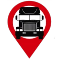 Big Rig Savings icon