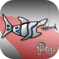 Beissindex Pro Angeln icon