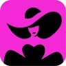 Romanfic-Romance & loup-garou icon