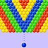 Bubble Shooter Rainbow icon