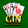 Gin Rami: Rami Classique icon