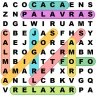 Word Search Quest - Puzzles icon