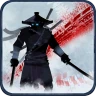 Ninja Arashi icon