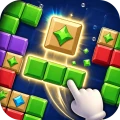 Block Puzzle Adventure icon