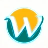 Wodfix Ultra+ icon