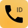 مزاحم یاب و شماره یاب حرفه ای icon
