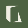bookie: Buch Tracker & Lesen icon