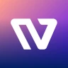 Wigl icon