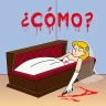 Brain Who? Tricky Riddle Tests icon