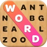 Word Search Hunt icon