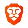 Navigateur Web Privé VPN Brave icon
