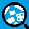 Brick Search: LEGO-Scanner icon