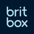 BritBox: Home of British TV icon