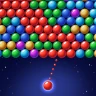 Bubble Shooter icon