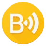 BubbleUPnP DLNA/Chromecast icon