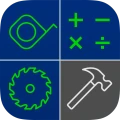 BuildCalc icon