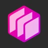 BuildCores: 3D Part Picker PC icon