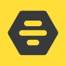 Bumble For Friends: Neue Leute icon