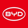BYD AUTO icon