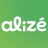 Alizécharge icon