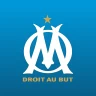 OM (Officiel) icon