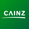 カインズアプリ - CAINZアプリ icon