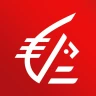 Banxo icon