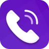 Caller ID & Spam Call Blocker icon